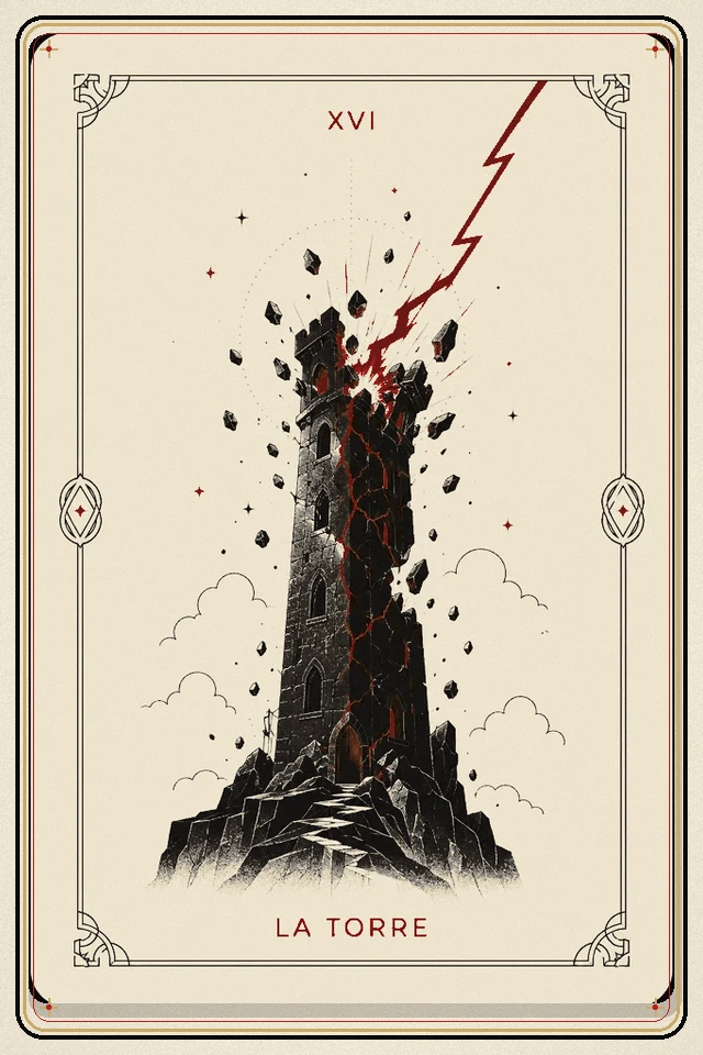 La Torre